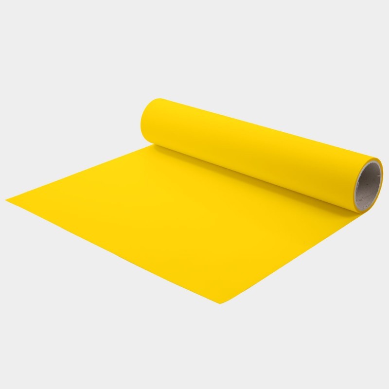 Firstmark 104 Yellow 0,5 X 1m (20m/rll)