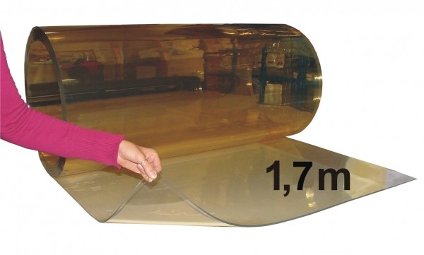 CuttingMat Crystal 1,7 m width
