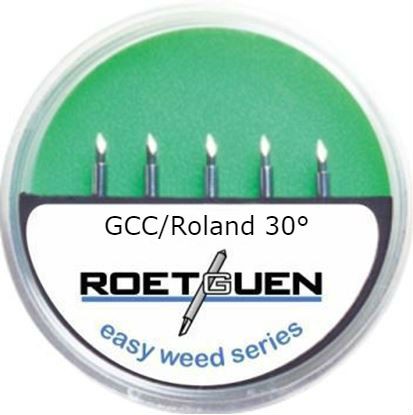 Roland blade 30 