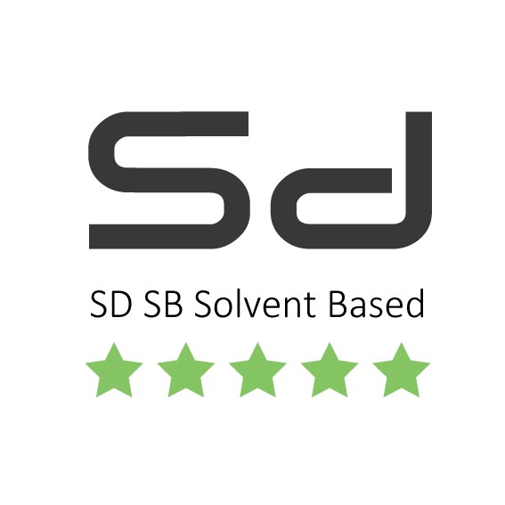 SD SB 503 FRONTLIT MATT HS 440g, 1,60X50m HIGH SMOOTH, 18X12 - 3