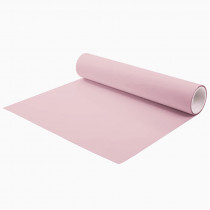 Quickflex 3636 Quartz pink width: 50cm