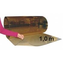 CuttingMat Crystal 1,0 m width