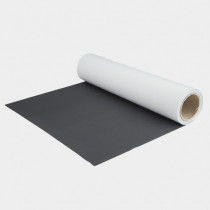 Duoflex 4401 Black/White width: 50cm