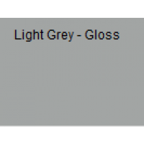 IP 5711 Light Grey 122cm x 50m 