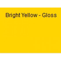 IP 5714 Bright Yellow 122cm x 50m 