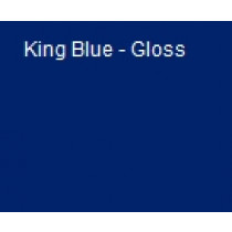 IP 5757 King Blue 122cm x 25m 