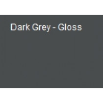 IP 5798 Dark Grey 61cm x 50m 