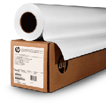 HP PVC-free wall paper 137cm x 30m