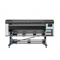 HP Latex 630 Printer 
