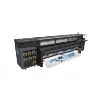HP Latex 1500 Printer 320cm
