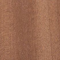 Rowmark Hardwood Collection Mahogany 305 x 610 x 3mm