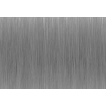 IP 6506 Brushed Silver 122cm x 45,72m 