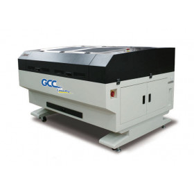 GCC Laserpro X500III 130W 