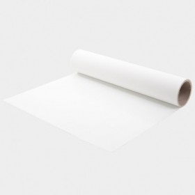 Quickflex 3501 White width: 50cm