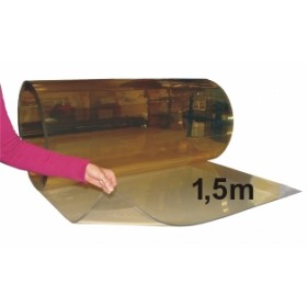 CuttingMat Crystal 1,5 m width