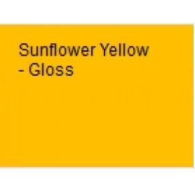 IP 5716 Sunflower 122cm x 50m 