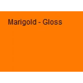 IP 5721 Marigold 122cm x 50m 
