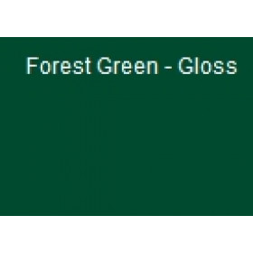 IP 5765 Forest Green 122cm x 50m 