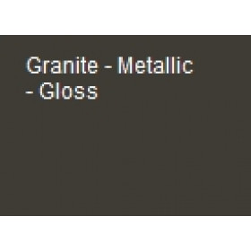 IP 5795 Granite 122cm x 50m 