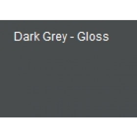 IP 5798 Dark Grey 122cm x 50m 