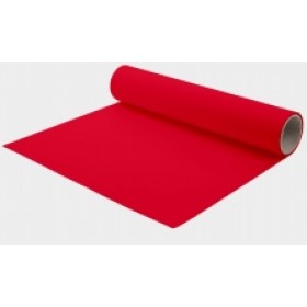 Quickflex 3506 Red width: 50cm