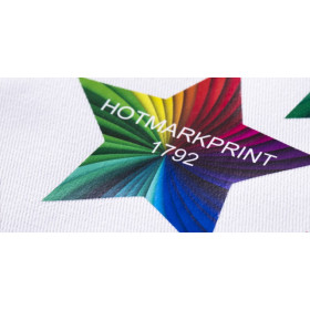 HotmarkPrint ecosolvent/latex 0,75m x 20m