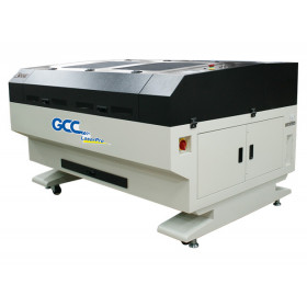 GCC Laserpro X500III 100W 