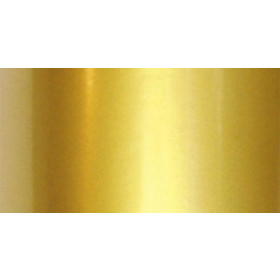 IP 6505 Mirror Gold 122cm x 45,72m 