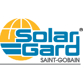 Solar Gard 20 OSW SENTINEL PLUS SILVER PLOTIS 152 CM (30,5M/RLL)