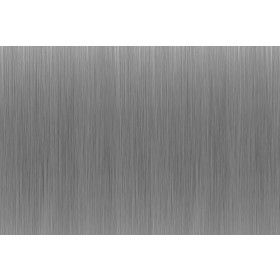 IP 6506 Brushed Silver 122cm x 45,72m 
