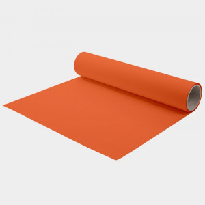 Quickflex 3505 Orange width: 50cm