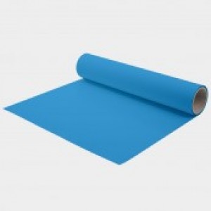Quickflex 3508 Light blue width: 50cm