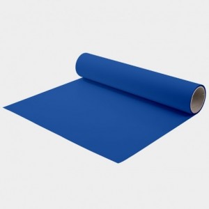 Quickflex 3509 Royal blue width: 50cm