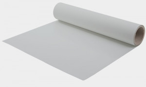Quickflex 3524 Grey width: 50cm