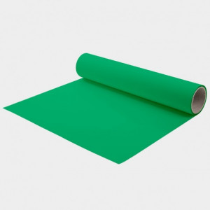 Quickflex 3525 Light green width: 50cm