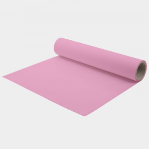 Quickflex 3528 Pink width: 50cm