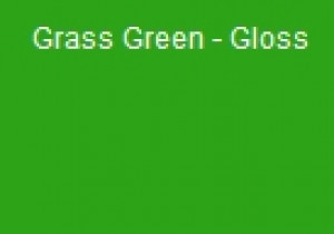 IP 5758 Grass 122cm x 50m 