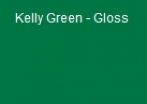 IP 5763 Kelly Green 122cm x 50m 
