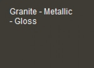 IP 5795 Granite 122cm x 50m 