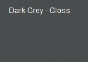 IP 5798 Dark Grey 61cm x 50m 