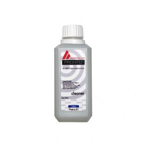 Azon Pronto Ink - Cleaner 250 ml 