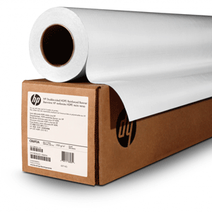 HP PVC-free wall paper 137cm x 30m