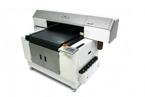 JF-240UV UV printer