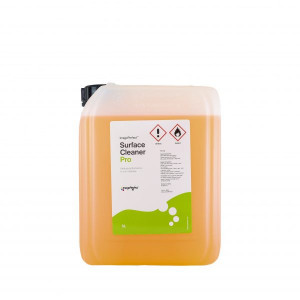IP Surface Cleaner Pro 5 Ltr. 