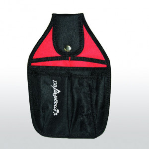 IP Tool Bag Spandex w/o accessories