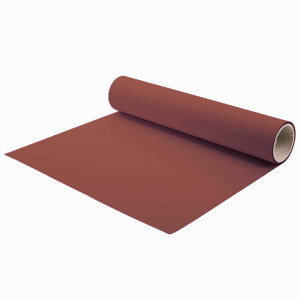 Quickflex 3615 Brown width: 50cm