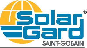 Solar Gard 25 OSW SENTINEL PLUS S.STEEL PLOTIS 152 CM (30,5M/RLL)