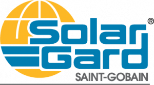 Solar Gard 20 OSW SENTINEL PLUS SILVER PLOTIS 122 CM (30,5M/RLL)