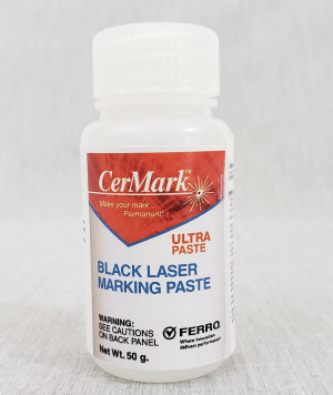 Cermark Ultra Paste 50g 