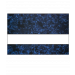 Rowmark FlexiColor Celestial blue/white 1238x610x0,5mm 